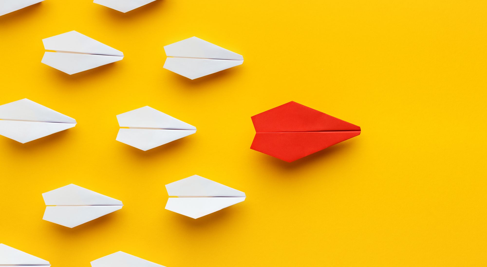Creating Powerful Content – Blog Posts & Expert Guides