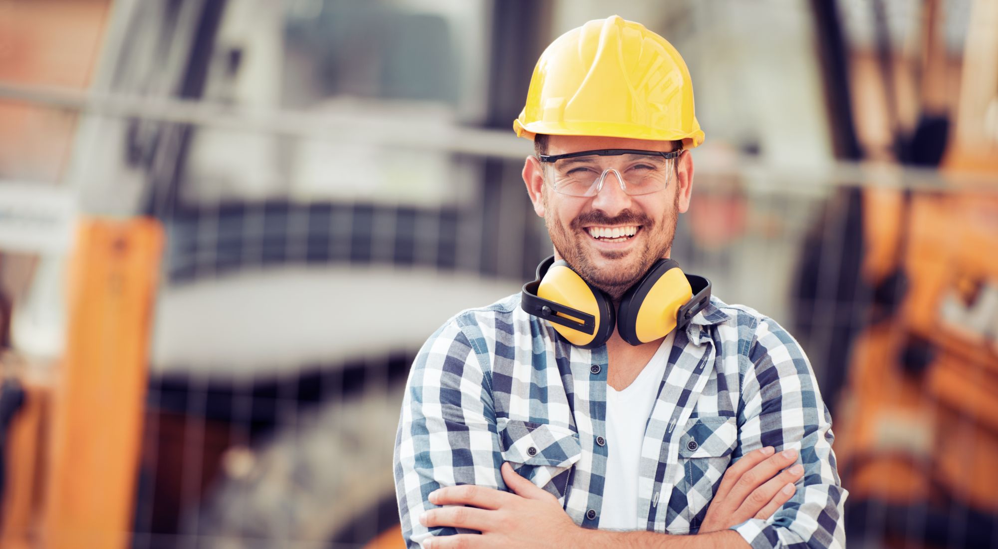 The Expert Guide to Dominating Your Service Area for Home Service Companies-REVISED