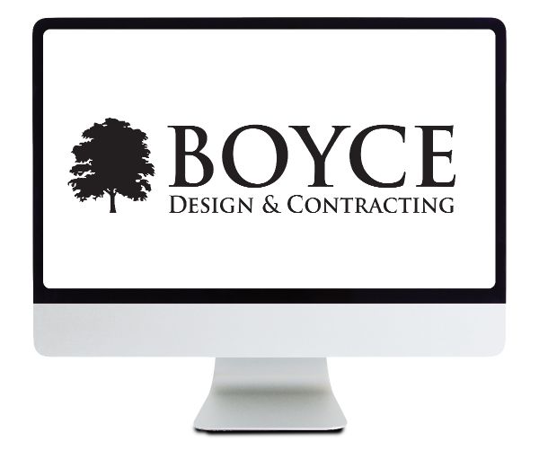 BD-Logo-Screen