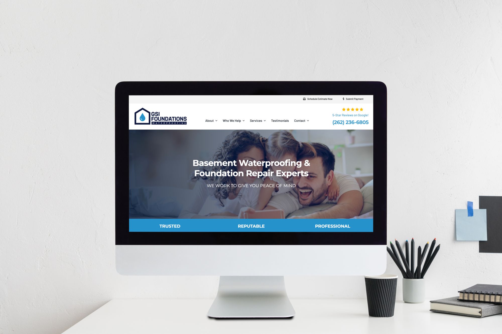 GSI_Mockup_01