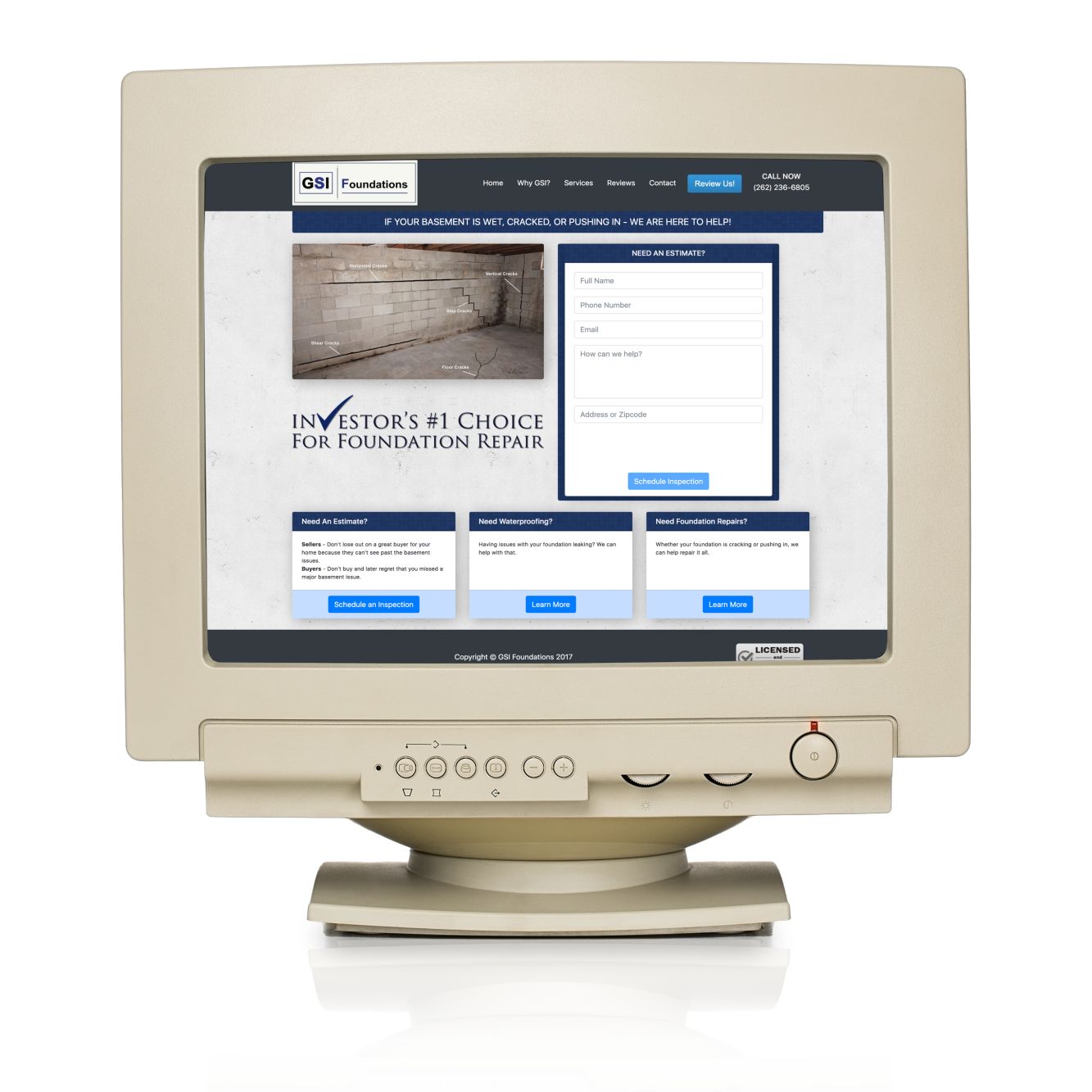 GSI_Mockup_Before_03