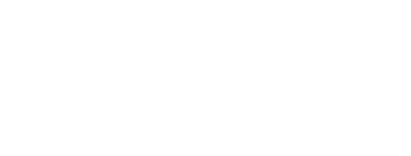 ctkllc-logo-white-trans