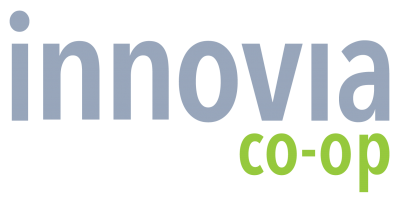 innovia-logo