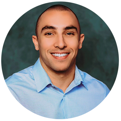 Nick Zuccala, CMCA®, Director, Innovia Co-op Nick Zuccala, CMCA®, Director, Innovia Co-op